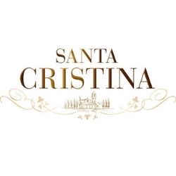 Santa Cristina